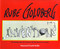 Rube Goldberg (Inventions!) by Maynard Frank Wolfe, 9781451646634