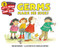 Germs Make Me Sick! by Melvin Berger, Marylin Hafner, 9780062381873