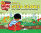 How a Seed Grows by Helene J. Jordan, Loretta Krupinski, 9780062381880