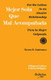 Mejor sola que mal acompanada (For the Latina in an Abusive Relationship/Para la mujer golpeada) by Myrna M. Zambrano, 9780931188268