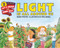 Light Is All Around Us - 9780062381903 by Wendy Pfeffer, Paul Meisel, 9780062381903