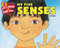 My Five Senses - 9780062381927 by Aliki, Aliki, 9780062381927