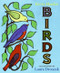 Birds by Kevin Henkes, Laura Dronzek, 9780061363047