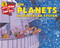 The Planets in Our Solar System by Franklyn M. Branley, Kevin O'Malley, 9780062381941