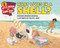 What Lives in a Shell? by Kathleen Weidner Zoehfeld, Helen K. Davie, 9780062381965