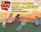 What Makes Day and Night by Franklyn M. Branley, Arthur Dorros, 9780062381972
