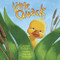 Little Quack by Lauren Thompson, 9780689876455