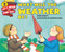 What Will the Weather Be? by Lynda DeWitt, Carolyn Croll, 9780062381989