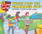 Where Does the Garbage Go? by Paul Showers, Randy Chewning, 9780062382009