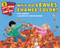 Why Do Leaves Change Color? by Betsy Maestro, Loretta Krupinski, 9780062382016