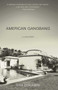 American Gangbang by Sam Benjamin, 9781476787978