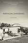 American Gangbang by Sam Benjamin, 9781476787978