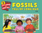 Fossils Tell of Long Ago - 9780062382078 by Aliki, Aliki, 9780062382078
