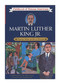 Martin Luther King, Jr. (Young Man with a Dream) by Dharathula H. Millender, Al Fiorentino, 9780020420101