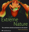 Extreme Nature by Mark Carwardine, 9780061373893