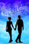 Complete Nothing by Kieran Scott, 9781442477216