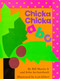 Chicka Chicka ABC - 9780671878931 by Bill Martin, John Archambault, 9780671878931