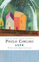 Life (Selected Quotations) by Paulo Coelho, 9780061374814