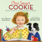 One Smart Cookie (Bite-Size Lessons for the School Years and Beyond) by Amy Krouse Rosenthal, Jane Dyer, Brooke Dyer, 9780061429705