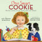 One Smart Cookie (Bite-Size Lessons for the School Years and Beyond) by Amy Krouse Rosenthal, Jane Dyer, Brooke Dyer, 9780061429705