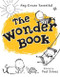 The Wonder Book by Amy Krouse Rosenthal, Paul Schmid, 9780061429743
