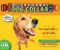 The Design Your Own Dog Collar Kit (S/M Collar Size) - 9780975388310 by Michele Bledsoe, 9780975388310