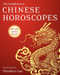 The Handbook of Chinese Horoscopes 6e by Theodora Lau, Laura Lau, 9780061432637