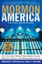 Mormon America - Revised and Updated Edition (The Power and the Promise) by Richard Ostling, Joan K. Ostling, 9780061432958