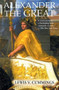 Alexander the Great by Lewis V. Cummings, 9780802141491