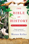 The Bible as History (Second Revised Edition) by Dr. Werner Keller, Joachim Rohork, 9780062385246