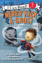 Never Kick a Ghost and Other Silly Chillers by Judy Sierra, Pascale Constantin, 9780061435218