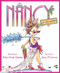 Nancy la Elegante (Fancy Nancy (Spanish edition)) by Jane O'Connor, Robin Preiss Glasser, 9780061435287