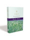 NRSV, Catholic Edition Bible, Hardcover, Hillside Scenic (Holy Bible) by  Catholic Bible Press , 9780061441714