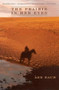 The Prairie in Her Eyes by Ann Daum, 9781571312686