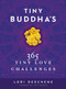 Tiny Buddha's 365 Tiny Love Challenges by Lori Deschene, 9780062385857