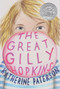 The Great Gilly Hopkins (A Newbery Honor Award Winner) - 9780062386175 by Katherine Paterson, 9780062386175