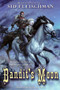 Bandit's Moon by Sid Fleischman, Jos. A. Smith, 9780061450969