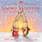 Snowy Valentine by David Petersen, David Petersen, 9780061463785