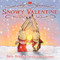 Snowy Valentine by David Petersen, David Petersen, 9780061463785