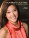 Portrait Lighting for Digital Photographers (The Basics and Beyond) by Stephen Dantzig, 9781584282655