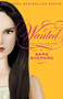 Pretty Little Liars #8: Wanted by Sara Shepard, 9780061566172