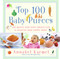Top 100 Baby Purees (Top 100 Baby Purees) by Annabel Karmel, 9780743289573
