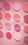 Color Stories (Behind the Scenes of America's Billion-Dollar Beauty Industry) by Mary Lisa Gavenas, 9781416577133