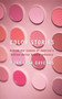 Color Stories (Behind the Scenes of America's Billion-Dollar Beauty Industry) by Mary Lisa Gavenas, 9781416577133