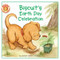 Biscuit's Earth Day Celebration by Alyssa Satin Capucilli, Pat Schories, 9780061625145