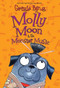 Molly Moon & the Monster Music by Georgia Byng, 9780061661631