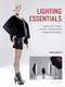 Lighting Essentials (Lighting for Texture, Contrast, and Dimension in Digital Photography) by Don Giannatti, 9781608954599