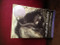 Primate Behavior (Poems) by Sarah Lindsay, 9780802135575