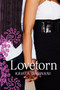Lovetorn by Kavita Daswani, 9780061673115