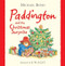Paddington and the Christmas Surprise by Michael Bond, R. W. Alley, 9780061687402